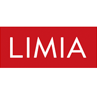 limia