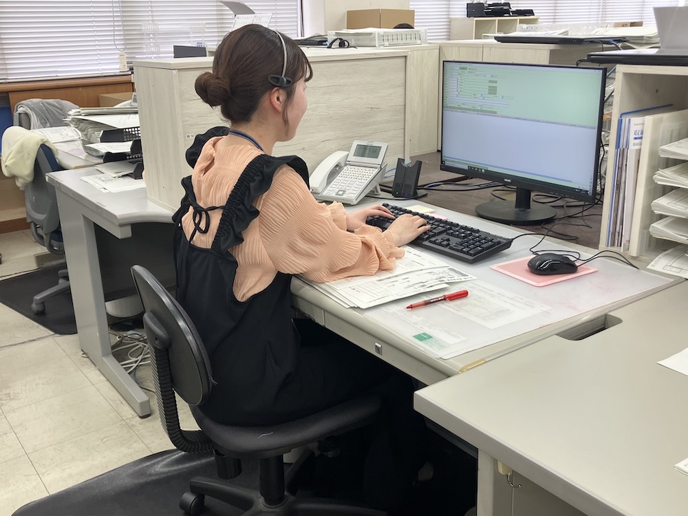 拘束時間の削減によるライフワークバランス向上と省エネの実現