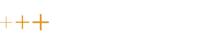 プラスイノベーションのロゴマーク