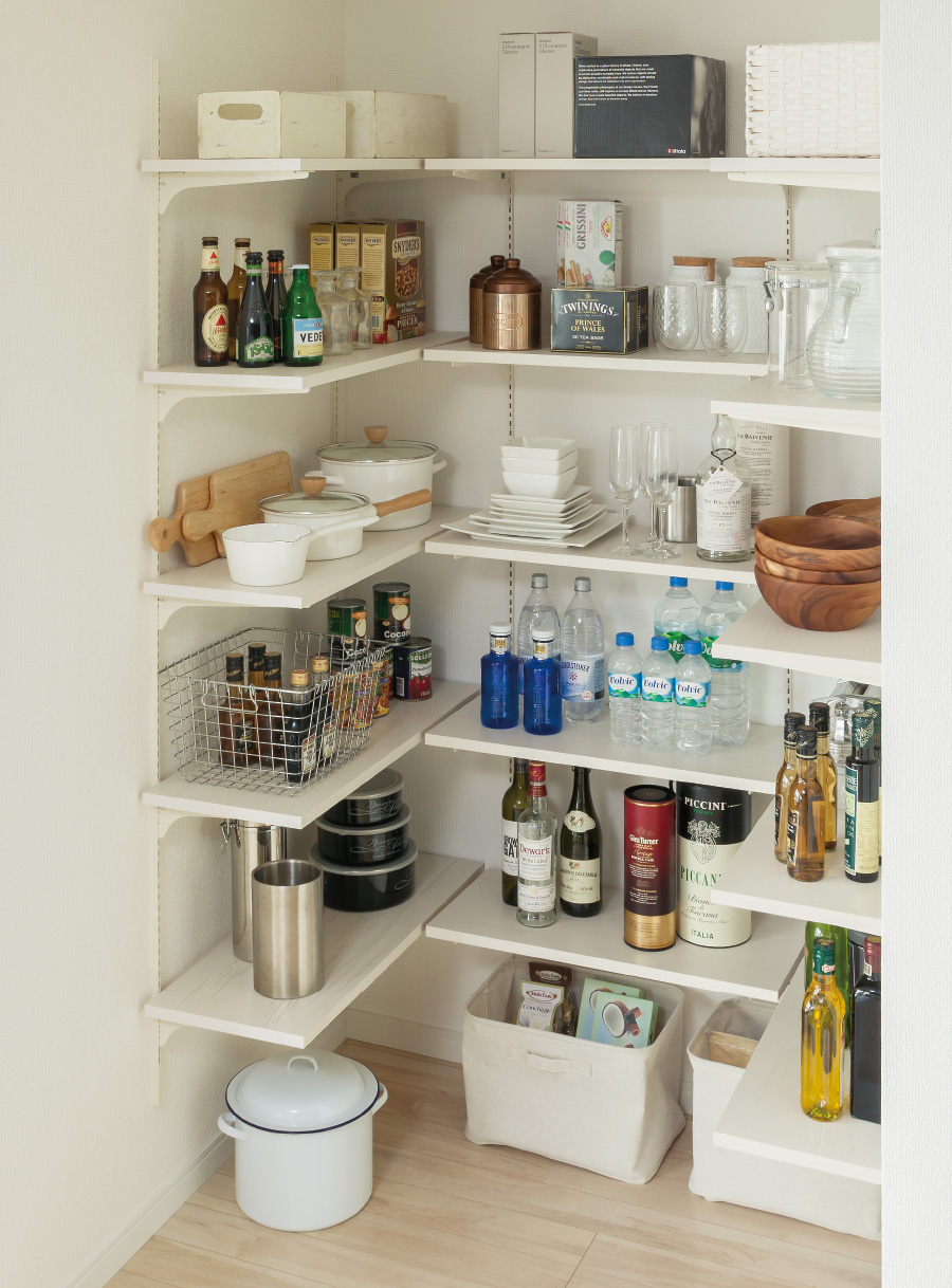 アートランバー 施工画像