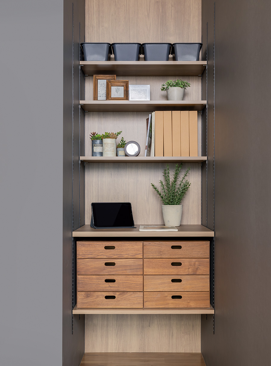 アートランバー 施工画像