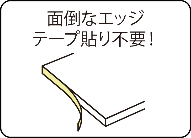 アートランバーのメリット