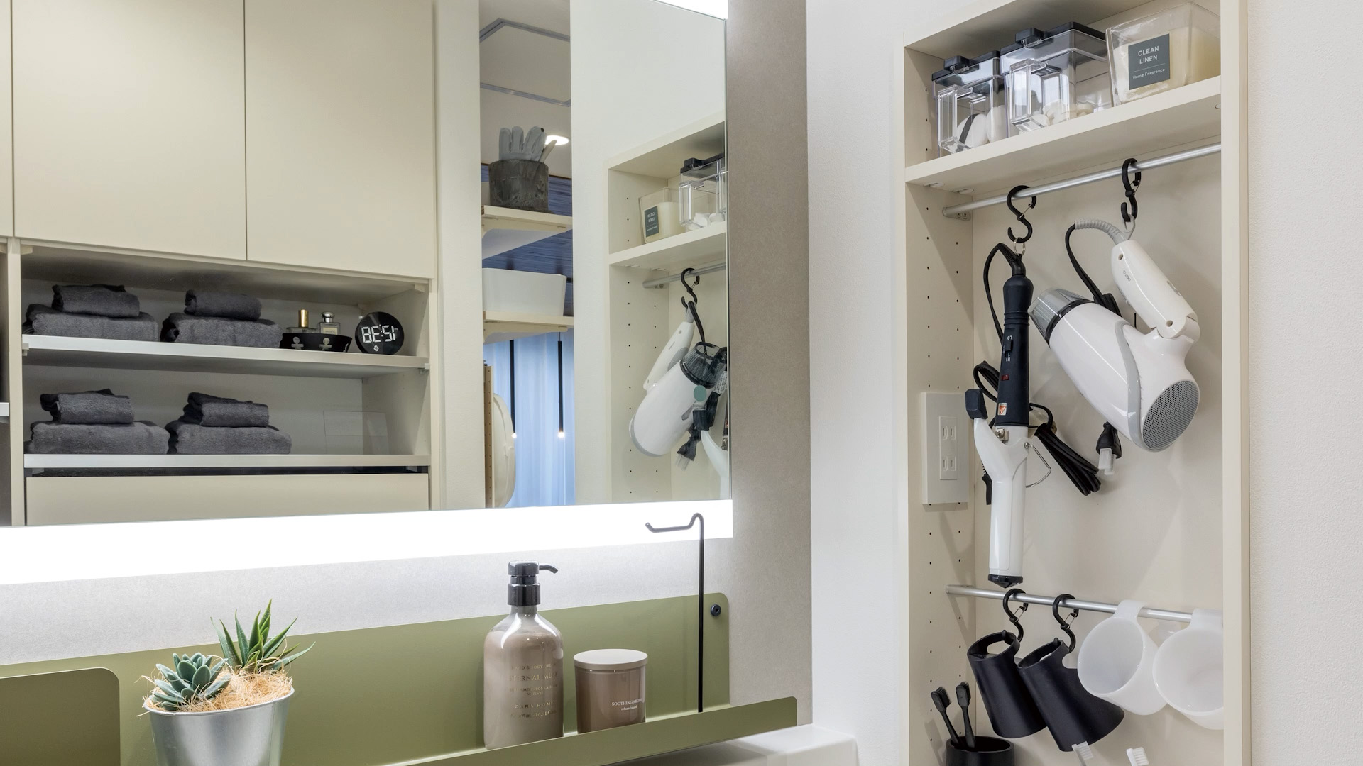 アドキューブ商品動画