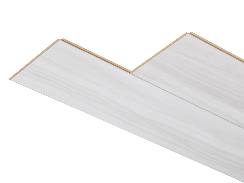 アートランバーRタイプ