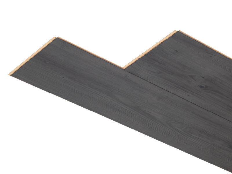 アートランバーRタイプ