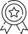 性能