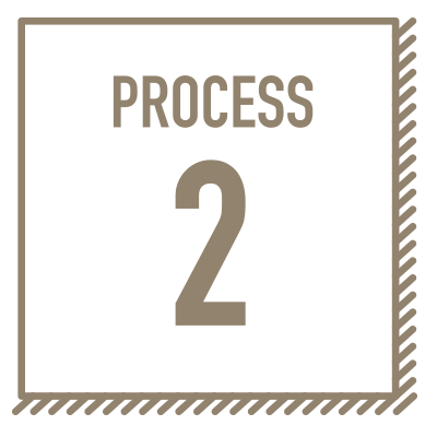 エノーク施工手順