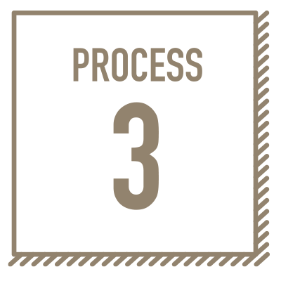 エノーク施工手順