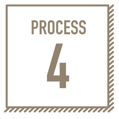 エノーク施工手順