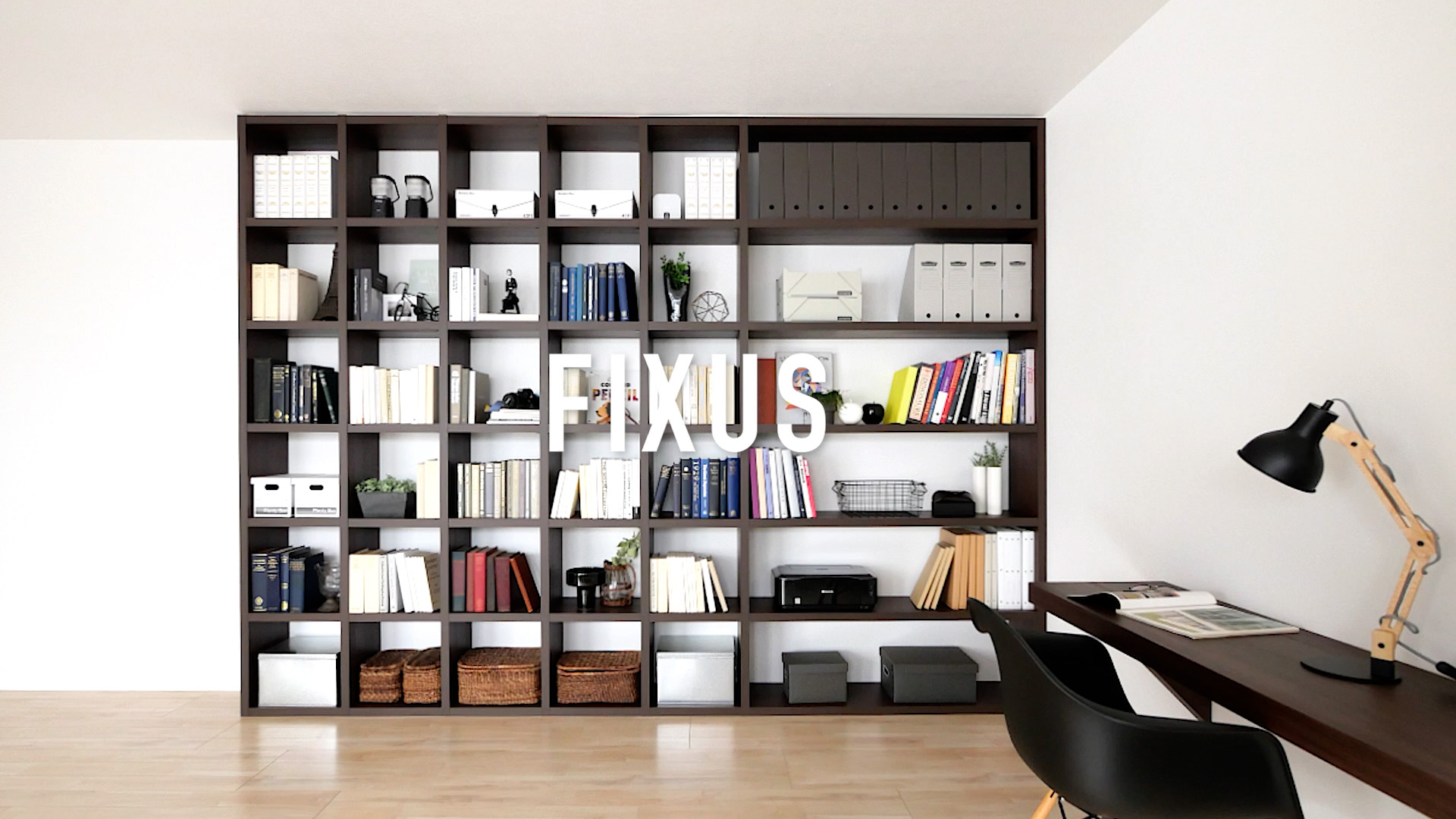 ラクロ商品動画