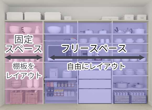フリモ
