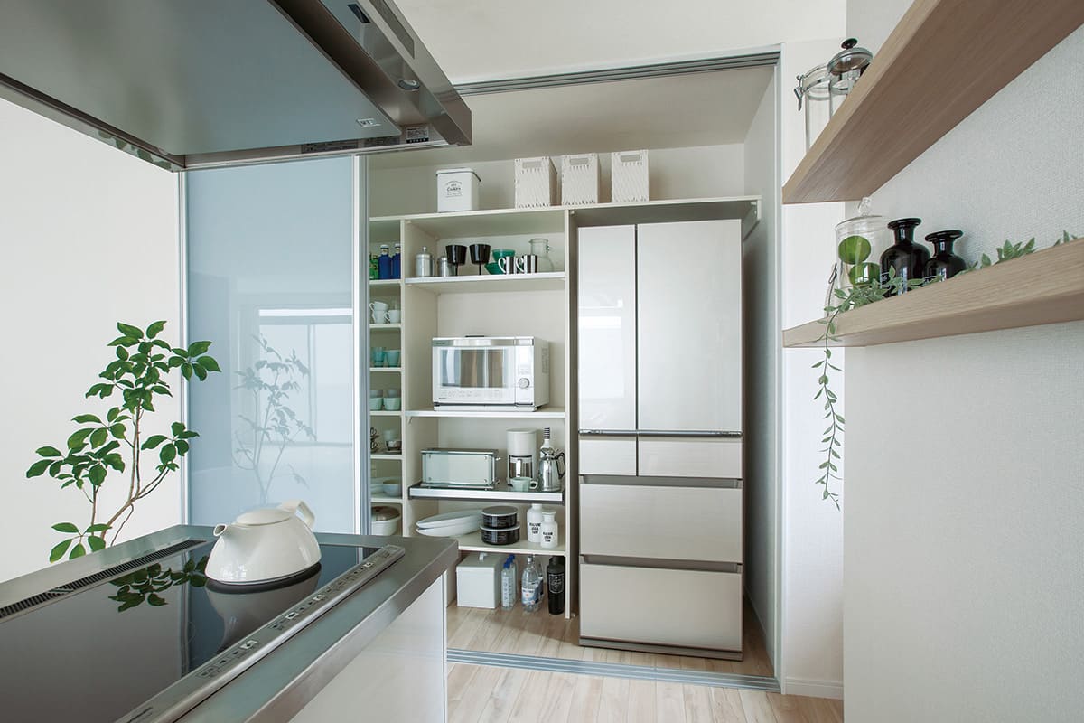 キッチン収納 食器棚 カップボード フリモ 収納なら南海プライウッド キッチン収納 食器棚 カップボード フリモ 収納なら南海プライウッド