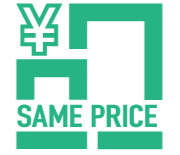 グッドア特長