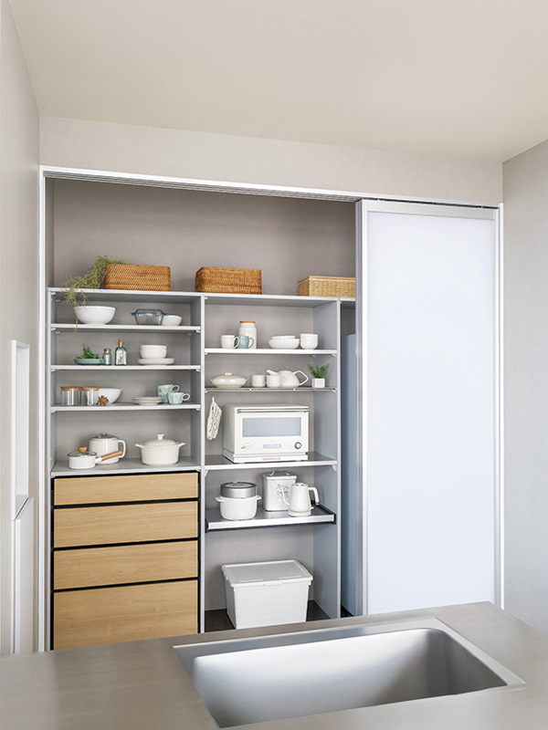 グッドア施工事例