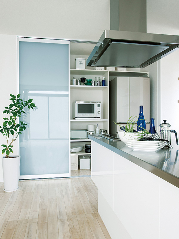 グッドア施工事例