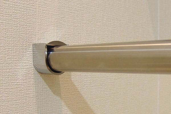 施工イメージ