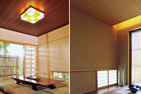 ハーモシーリング 製品情報 南海プライウッド株式会社