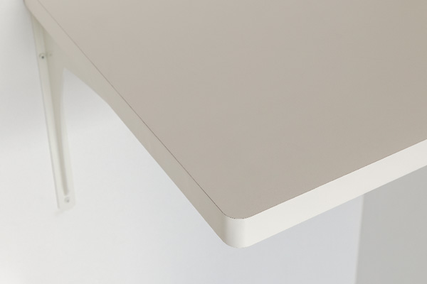 ガス衣類乾燥機用棚板セット