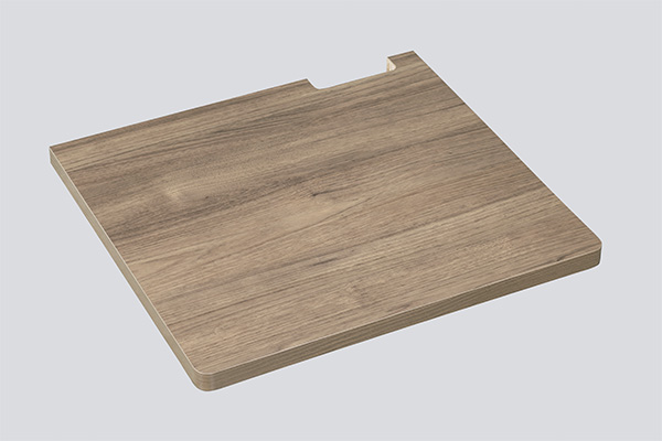 アッシュウォールナット