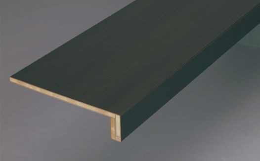 テレビボード収納 テレビ台 アートランバーリフ 収納なら南海プライウッド