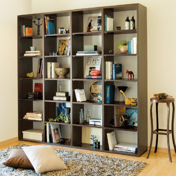 Ｓタイプ：スタンダードタイプ（１面エッジテープ貼り）