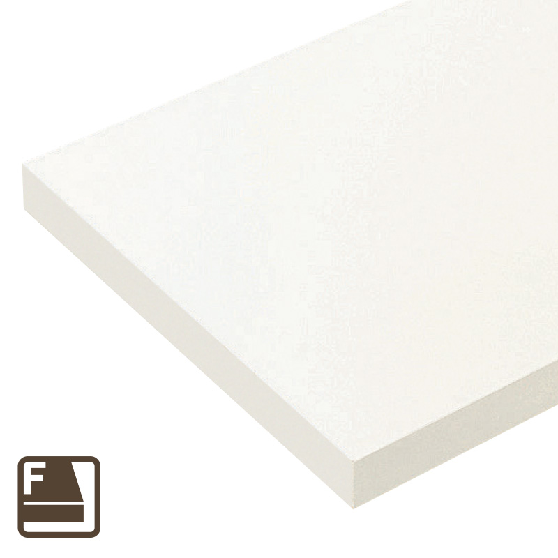 アートランバーFタイプ