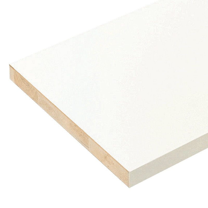 アートランバーOタイプ