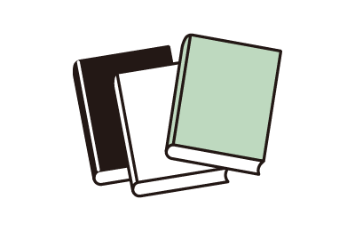 思い出グッズ・書籍
