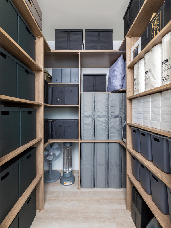 モノック施工事例