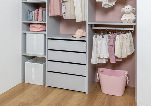 ウォールゼットノエル3