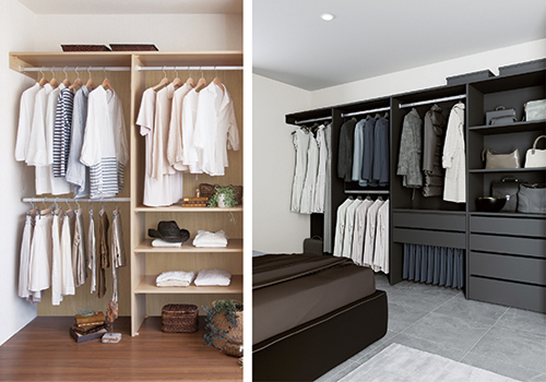 ウォールゼットノエル3