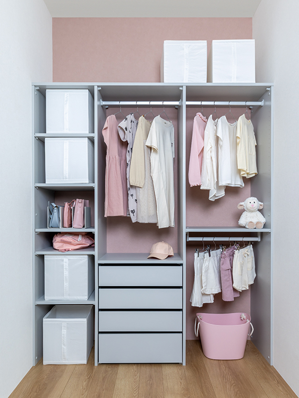 ウォールゼットノエル3