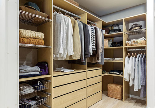 ウォールゼットノエル3