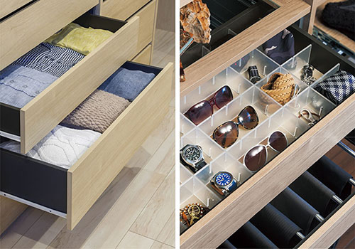 ウォールゼットノエル3