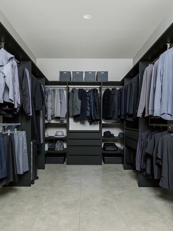 ウォールゼットノエル3