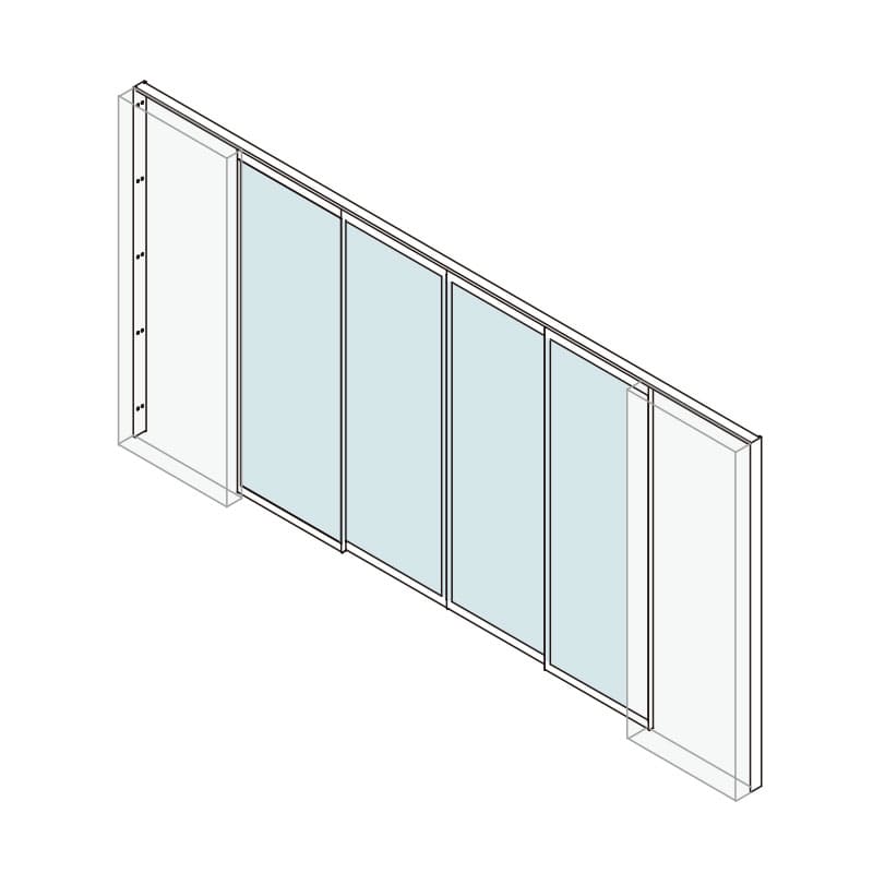 オドア２ 製品情報 南海プライウッド株式会社
