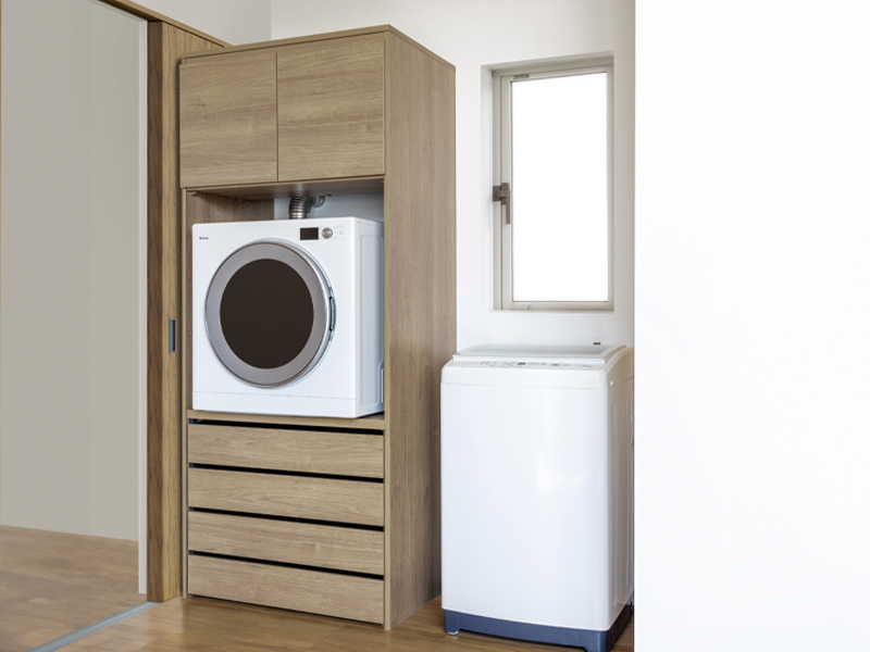 乾太くんプラン