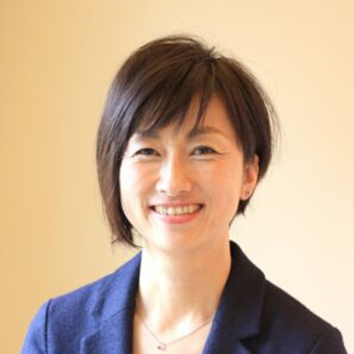 あさおかまみの顔写真
