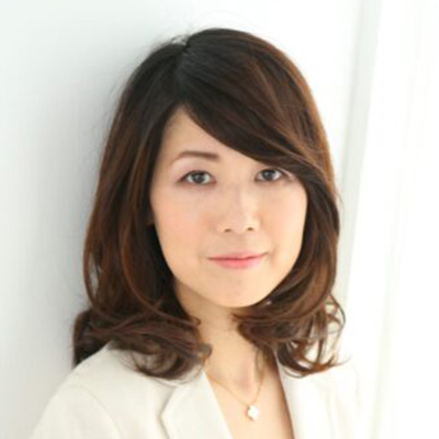 中村和美の顔写真