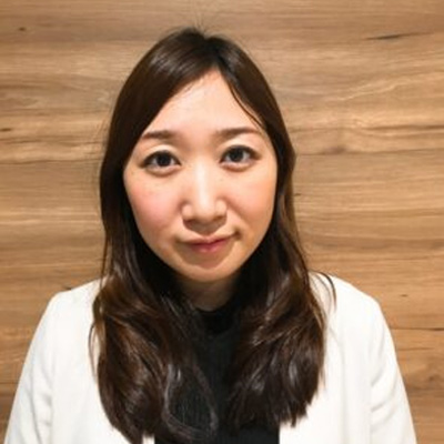 仲村あゆみの顔写真