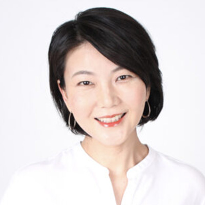 松尾真琴の顔写真