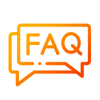 よくあるご質問・FAQ