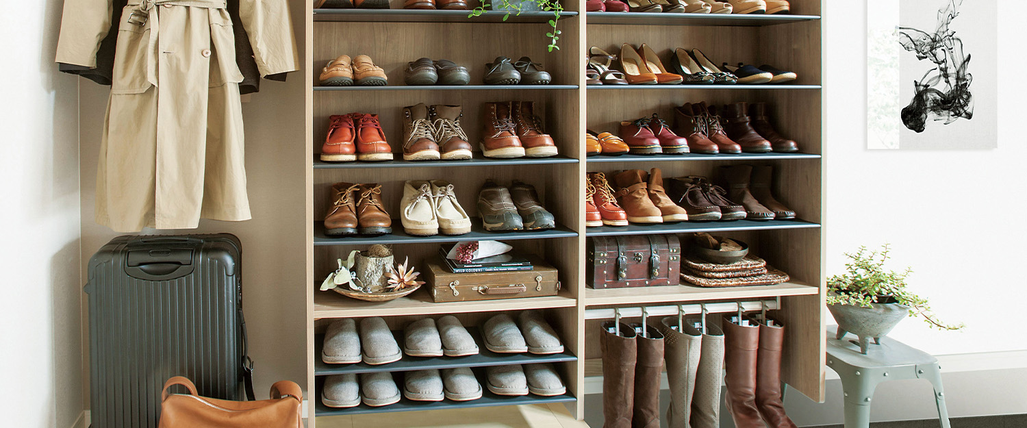 メインビジュアル