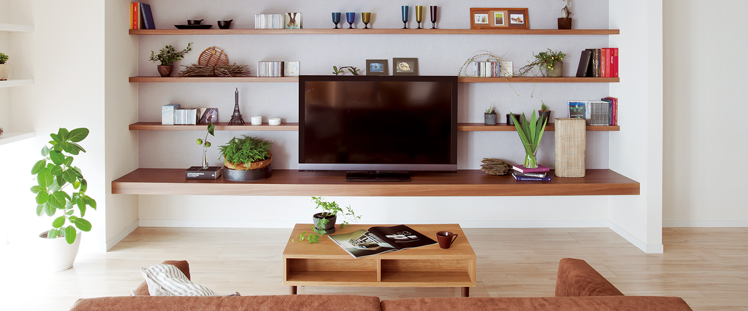 メインビジュアル