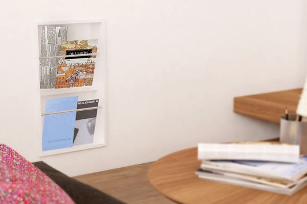 リビングから選ぶ 製品情報 収納なら南海プライウッド