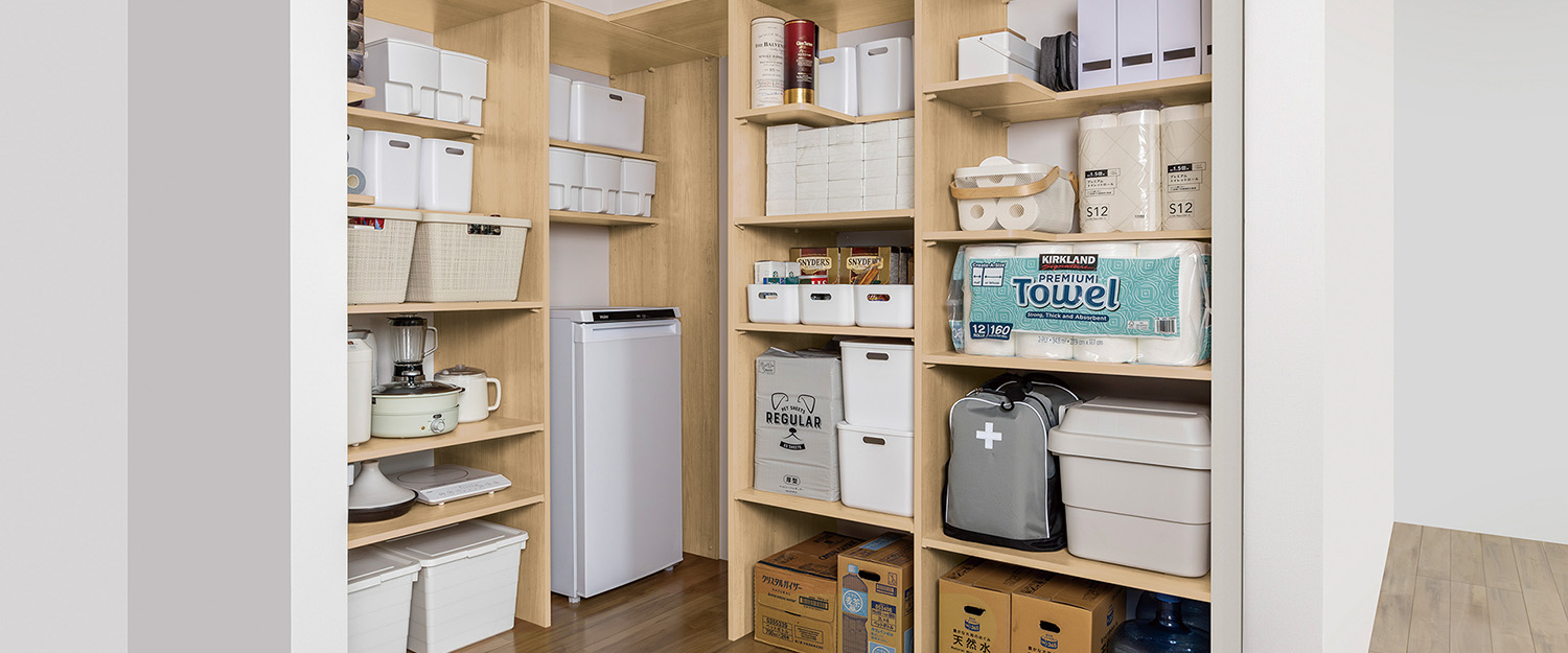 メインビジュアル