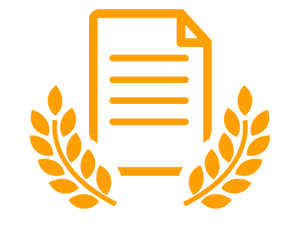 クローゼット収納 ウォールゼットノエル３ 収納なら南海プライウッド