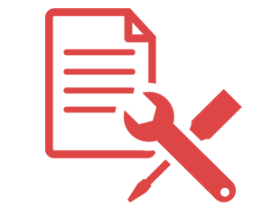 クローゼット収納 ウォールゼットノエル３ 収納なら南海プライウッド