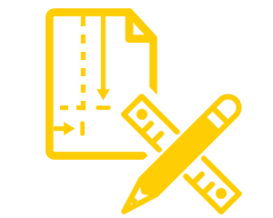 クローゼット収納 ウォールゼットノエル３ 収納なら南海プライウッド