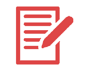 クローゼット収納 ウォールゼットノエル３ 収納なら南海プライウッド